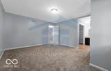 299 Restin - Photo 13