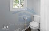 299 Restin - Photo 14
