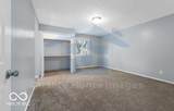 299 Restin - Photo 15