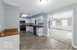 299 Restin - Photo 16