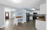 299 Restin - Photo 17