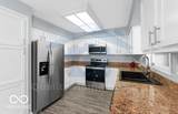 299 Restin - Photo 18
