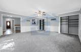 299 Restin - Photo 19