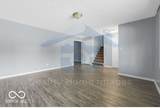 299 Restin - Photo 20