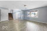 299 Restin - Photo 21