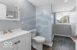 299 Restin - Photo 25