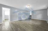 299 Restin - Photo 27