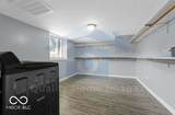 299 Restin - Photo 28