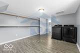 299 Restin - Photo 29