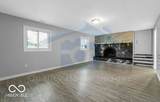 299 Restin - Photo 30