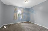 299 Restin - Photo 7