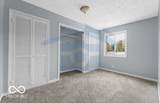 299 Restin - Photo 8