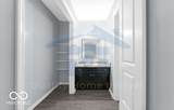 299 Restin - Photo 10