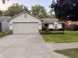 1604 Cherrywood Court - Photo 1
