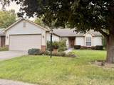 1604 Cherrywood Court - Photo 2