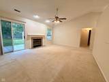 1604 Cherrywood Court - Photo 11