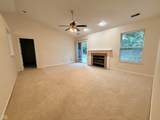 1604 Cherrywood Court - Photo 12