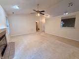 1604 Cherrywood Court - Photo 13