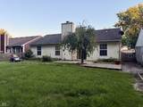 1604 Cherrywood Court - Photo 14