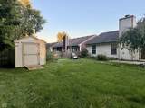 1604 Cherrywood Court - Photo 15