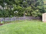 1604 Cherrywood Court - Photo 16