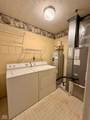 1604 Cherrywood Court - Photo 17