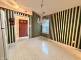 1604 Cherrywood Court - Photo 18