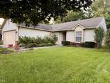 1604 Cherrywood Court - Photo 3