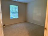 1604 Cherrywood Court - Photo 21