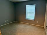 1604 Cherrywood Court - Photo 22