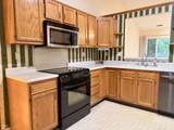 1604 Cherrywood Court - Photo 5