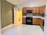 1604 Cherrywood Court - Photo 6