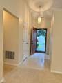 1604 Cherrywood Court - Photo 7