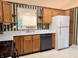 1604 Cherrywood Court - Photo 8