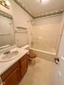 1604 Cherrywood Court - Photo 9