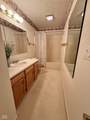 1604 Cherrywood Court - Photo 10
