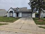 6410 Bower Drive - Photo 1