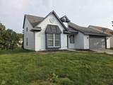 6410 Bower Drive - Photo 2