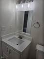 6410 Bower Drive - Photo 11