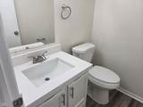 6410 Bower Drive - Photo 12
