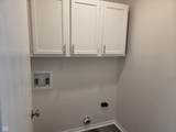 6410 Bower Drive - Photo 13