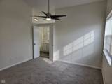 6410 Bower Drive - Photo 14