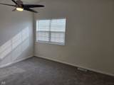 6410 Bower Drive - Photo 15