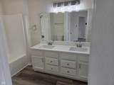 6410 Bower Drive - Photo 16