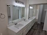 6410 Bower Drive - Photo 17