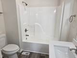 6410 Bower Drive - Photo 18
