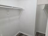 6410 Bower Drive - Photo 19