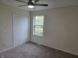 6410 Bower Drive - Photo 20