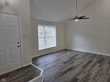 6410 Bower Drive - Photo 3