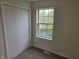 6410 Bower Drive - Photo 21